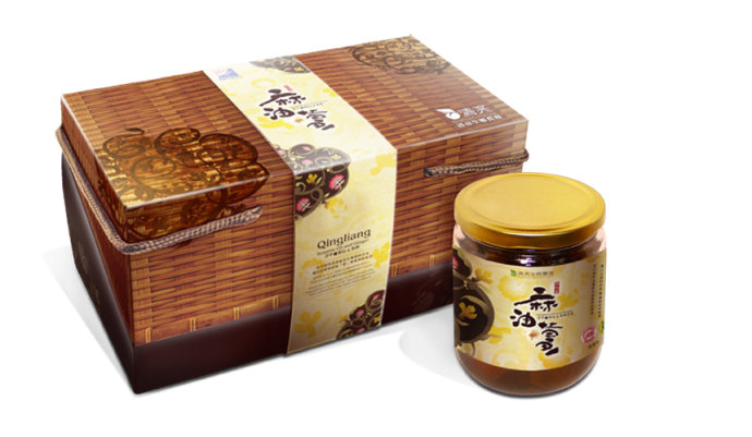 臺灣包裝設(shè)計(jì)6