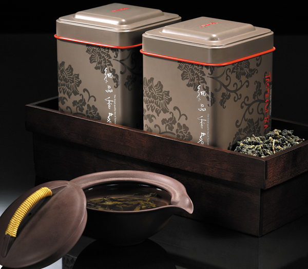 臺灣包裝設(shè)計(jì)4