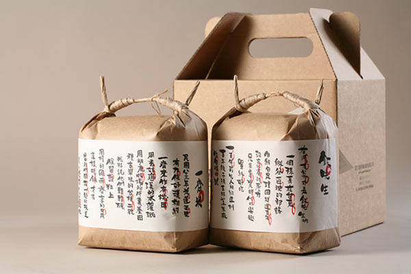 臺灣包裝設(shè)計(jì)1