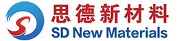 風(fēng)火銳意設(shè)計(jì)公司標(biāo)志