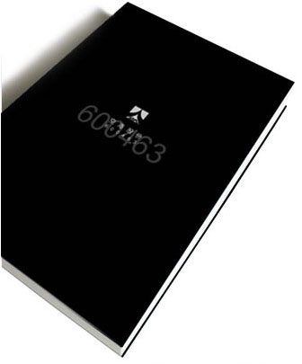 600463(c)O(sh)Ӌ(j)