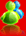 VIO(sh)Ӌ(j)-fenghuoruiyi008@hotmail.com